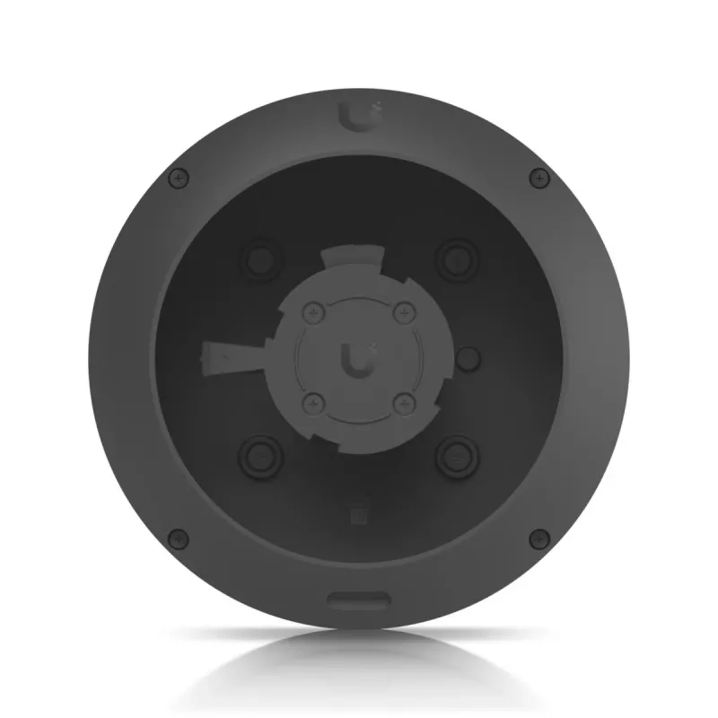 UBIQUITI NETWORKS Ubiquiti Ai-360 Junction Box Melns