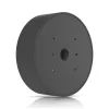UBIQUITI NETWORKS Ubiquiti Ai-360 Junction Box Melns