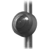 UBIQUITI NETWORKS Ubiquiti Ai-360 Junction Box Melns