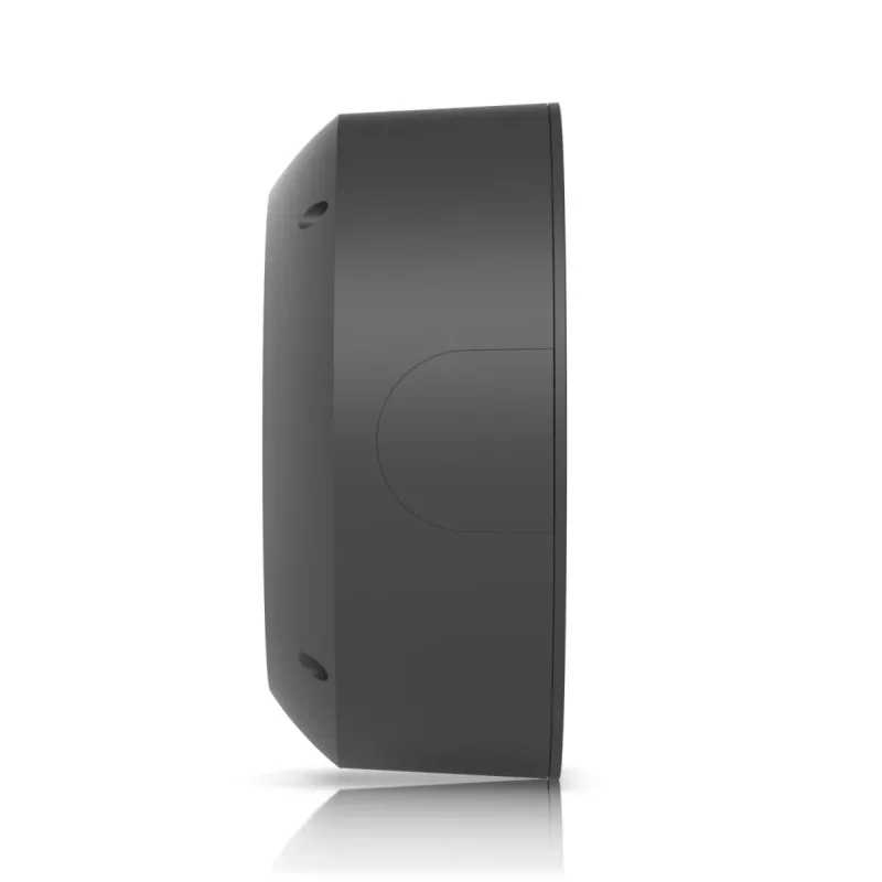UBIQUITI NETWORKS Ubiquiti Ai-360 Junction Box Melns