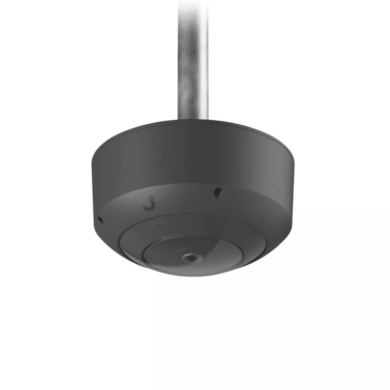 UBIQUITI NETWORKS Ubiquiti Ai-360 Junction Box Melns
