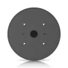 UBIQUITI NETWORKS Ubiquiti Ai-360 Junction Box Melns
