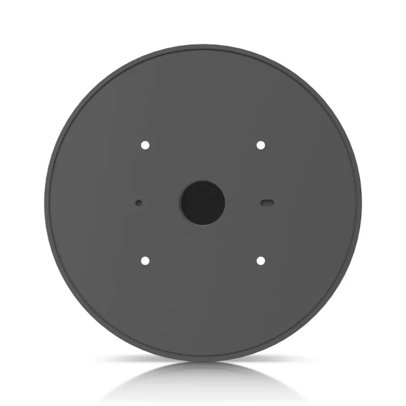 UBIQUITI NETWORKS Ubiquiti Ai-360 Junction Box Melns