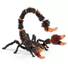 Figūra Schleich ELDRADOR CREATURES Lava skorpions
