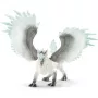 Rotaļlieta Schleich ELDRADOR CREATURES Ledus grifs
