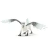 Rotaļlieta Schleich ELDRADOR CREATURES Ledus grifs
