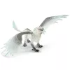 Rotaļlieta Schleich ELDRADOR CREATURES Ledus grifs