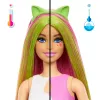 Mattel Barbie Pop! Reveal Shakes sērijas zaķīša lelle, JCN88