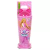Mattel Barbie Pop! Reveal Shakes sērijas zaķīša lelle, JCN88