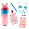 Mattel Barbie Pop! Reveal Shakes sērijas kaķēna lelle, JCN87