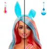 Mattel Barbie Pop! Reveal Shakes sērijas kaķēna lelle, JCN87