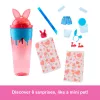 Mattel Barbie Pop! Reveal Shakes sērijas kaķēna lelle, JCN87
