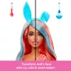 Mattel Barbie Pop! Reveal Shakes sērijas kaķēna lelle, JCN87