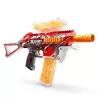 Rotaļu blasteris Zuru X-Shot Blaster Trace Fire 70FPS komplekts 1500 bumbiņas, 36621