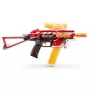Rotaļu blasteris Zuru X-Shot Blaster Trace Fire 70FPS komplekts 1500 bumbiņas, 36621