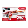 XSHOT Hyper Gel HPG-70 Blasters (20 000 Hyper Gel granulas) ZURU
