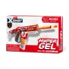 XSHOT Hyper Gel HPG-70 Blasters (20 000 Hyper Gel granulas) ZURU
