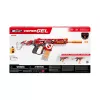 XSHOT Hyper Gel HPG-70 Blasters (20 000 Hyper Gel granulas) ZURU