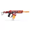 XSHOT Hyper Gel HPG-70 Blasters (20 000 Hyper Gel granulas) ZURU