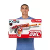 XSHOT Hyper Gel HPG-70 Blasters (20 000 Hyper Gel granulas) ZURU