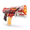 XSHOT Hyper Gel Clutch Blaster (5000 Hyper Gel Granulu) ZURU
