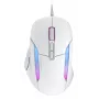 Pele Turtle Beach Kone II USB Type-A