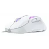Pele Turtle Beach Kone II USB Type-A