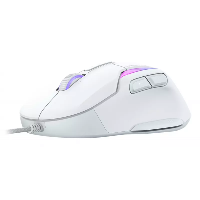 Pele Turtle Beach Kone II USB Type-A