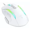 Pele Turtle Beach Kone II USB Type-A