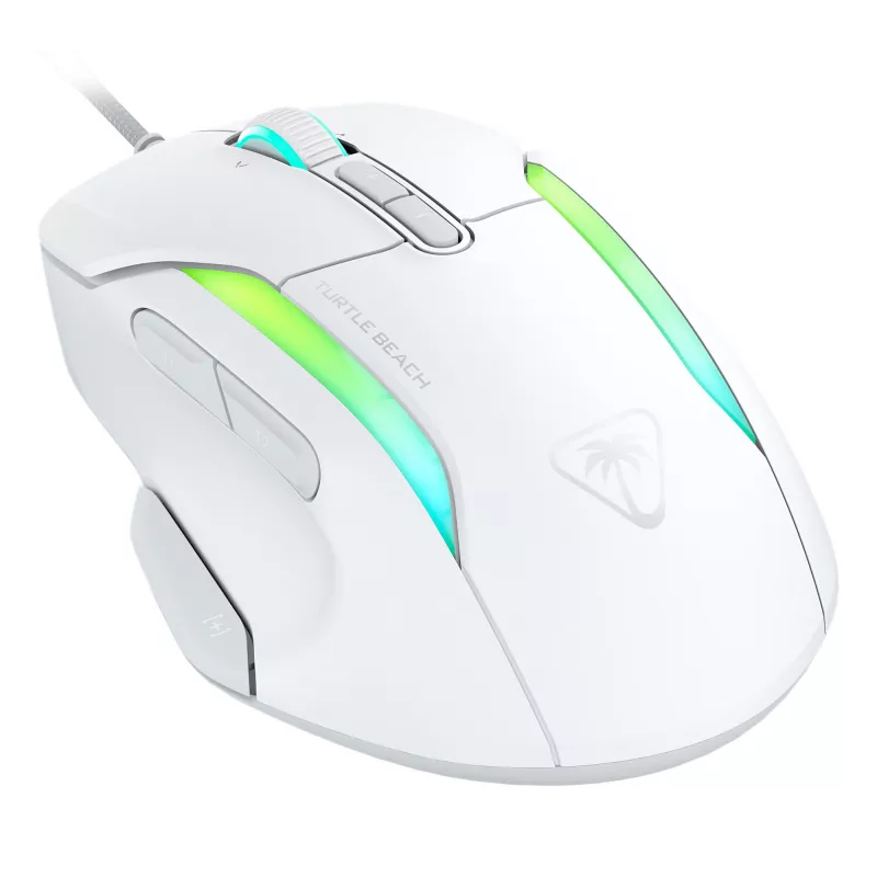 Pele Turtle Beach Kone II USB Type-A
