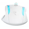 Pele Turtle Beach Kone II USB Type-A