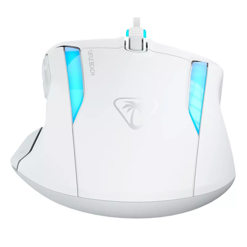Pele Turtle Beach Kone II USB Type-A