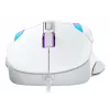 Pele Turtle Beach Kone II USB Type-A