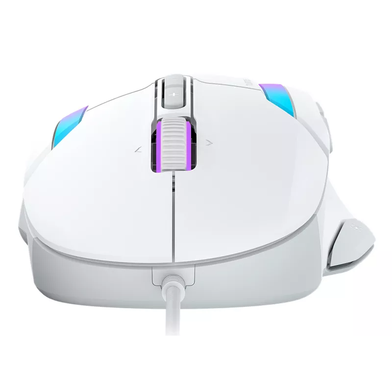 Pele Turtle Beach Kone II USB Type-A