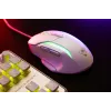 Pele Turtle Beach Kone II USB Type-A