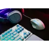 Pele Turtle Beach Kone II USB Type-A