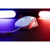 Pele Turtle Beach Kone II USB Type-A