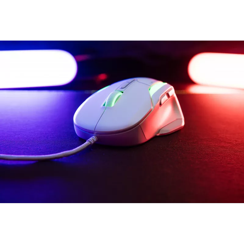 Pele Turtle Beach Kone II USB Type-A