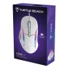 Pele Turtle Beach Kone II USB Type-A