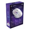 Pele Turtle Beach Kone II USB Type-A
