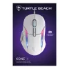 Pele Turtle Beach Kone II USB Type-A