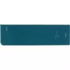 Guļammaiss easy camp Skylark Mat Single 3 cm zils