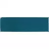 Guļammaiss easy camp Skylark Mat Single 3 cm zils