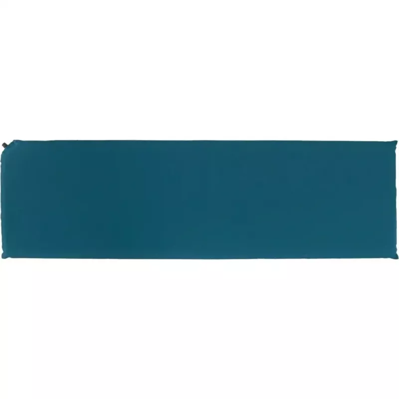 Guļammaiss easy camp Skylark Mat Single 3 cm zils