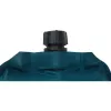 Guļammaiss easy camp Skylark Mat Single 3 cm zils