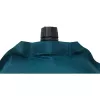 Guļammaiss easy camp Skylark Mat Single 3 cm zils