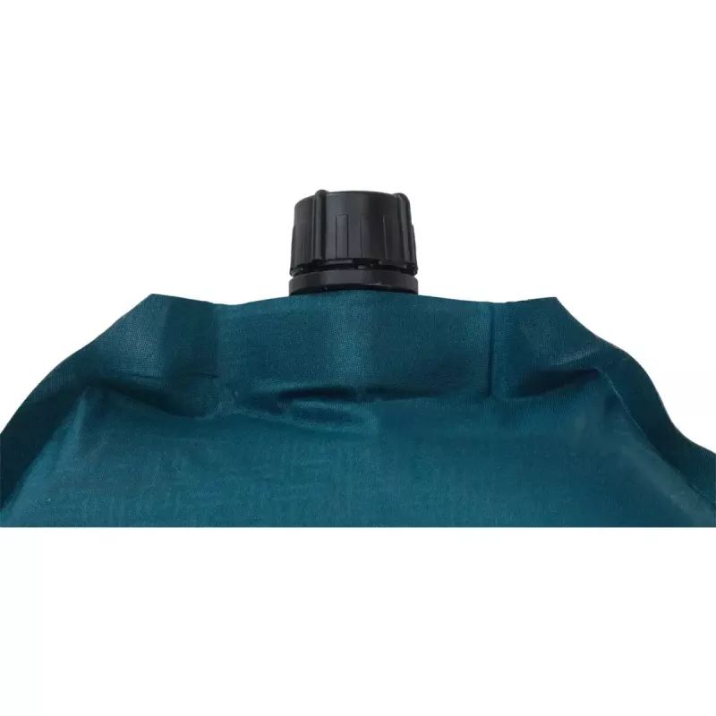 Guļammaiss easy camp Skylark Mat Single 3 cm zils