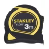 Mērlente Stanley Tylon 3m 1-30-687