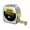 Stanley 1-33-442 PowerLock mērlente, 5 m
