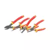 Knaibles Stanley FATMAX 4 gab. VDE 4-84-489